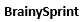 brainysprint