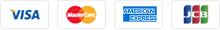 payment-method
