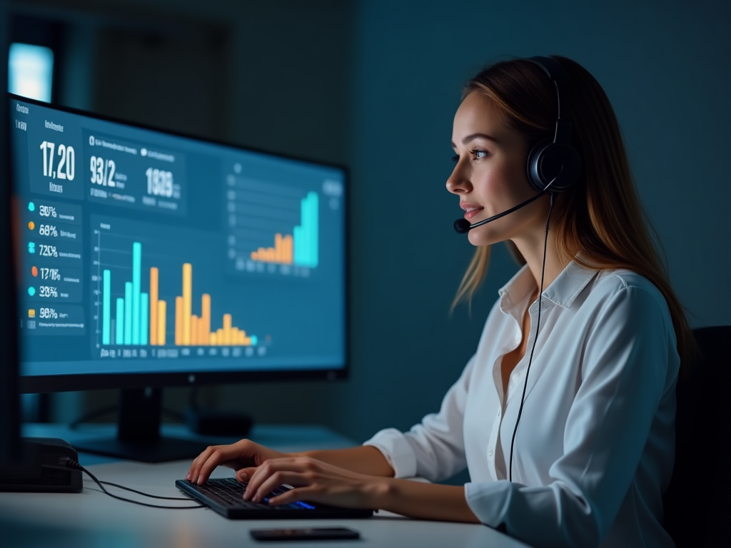 Cold Calling and Prospecting Tactics