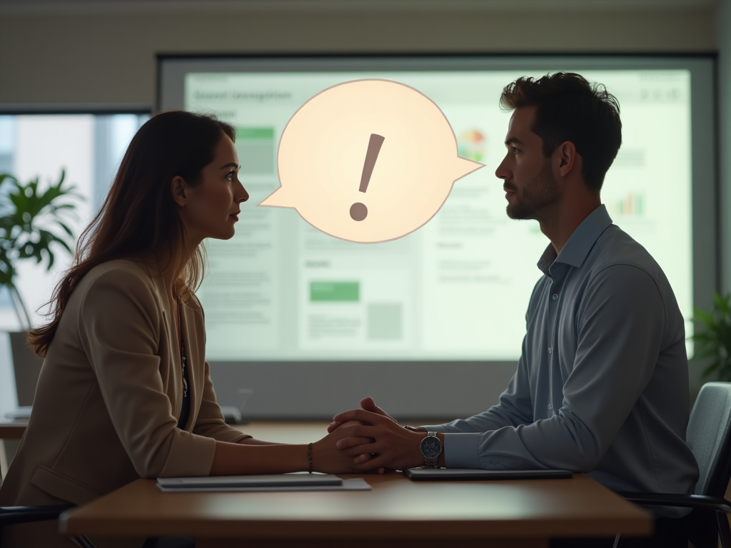 Sales Objection Handling Mastery