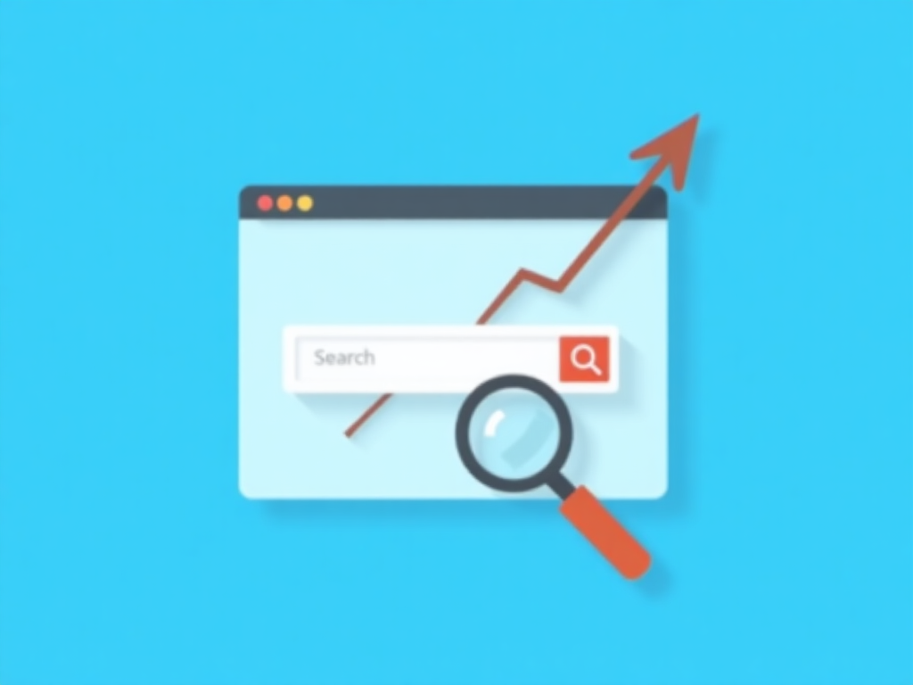 SEO Fundamentals for Beginners