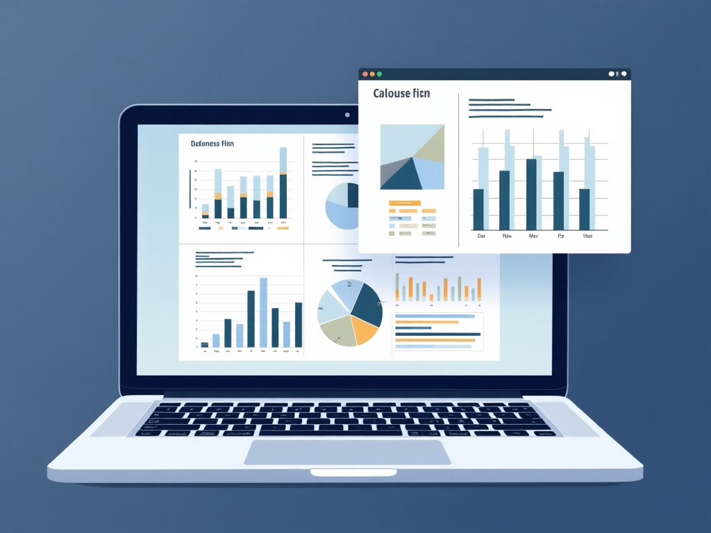 Business Plan Creation Workshop