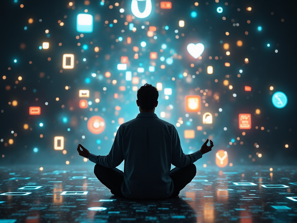 Entrepreneur Mindset Training