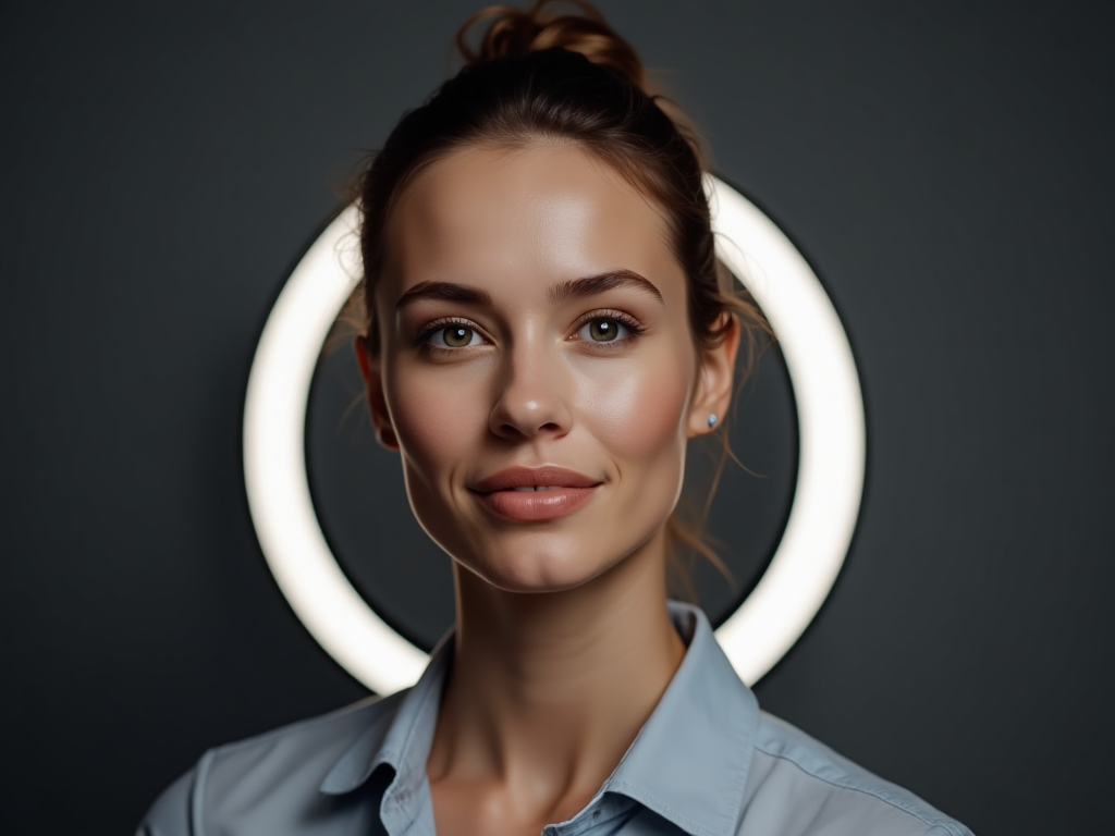 Build Your Personal Brand Online