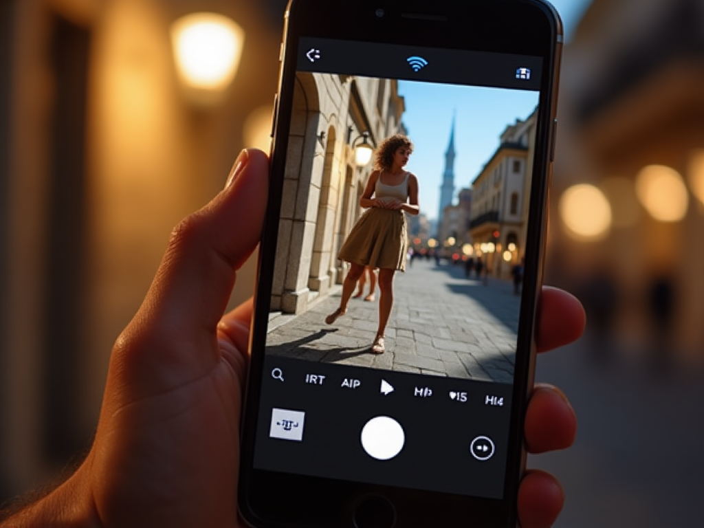 Facebook & Instagram Reels Strategy