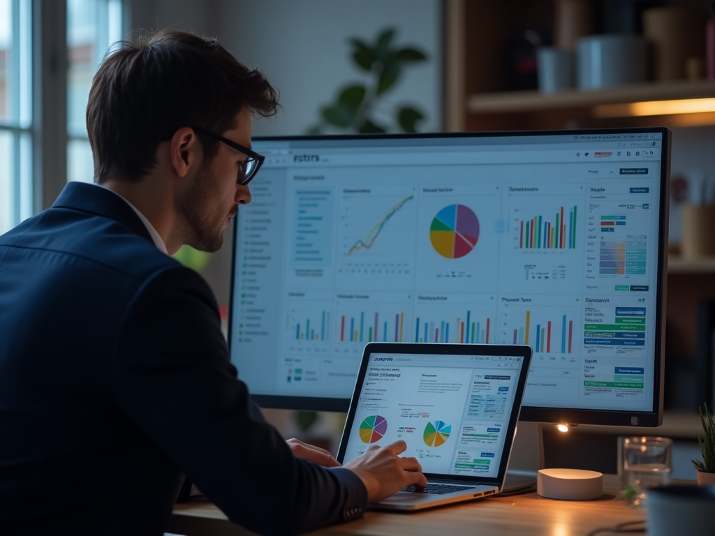 Email Marketing Essentials
