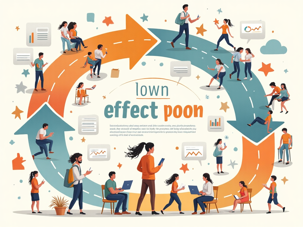 Customer Journey Mapping