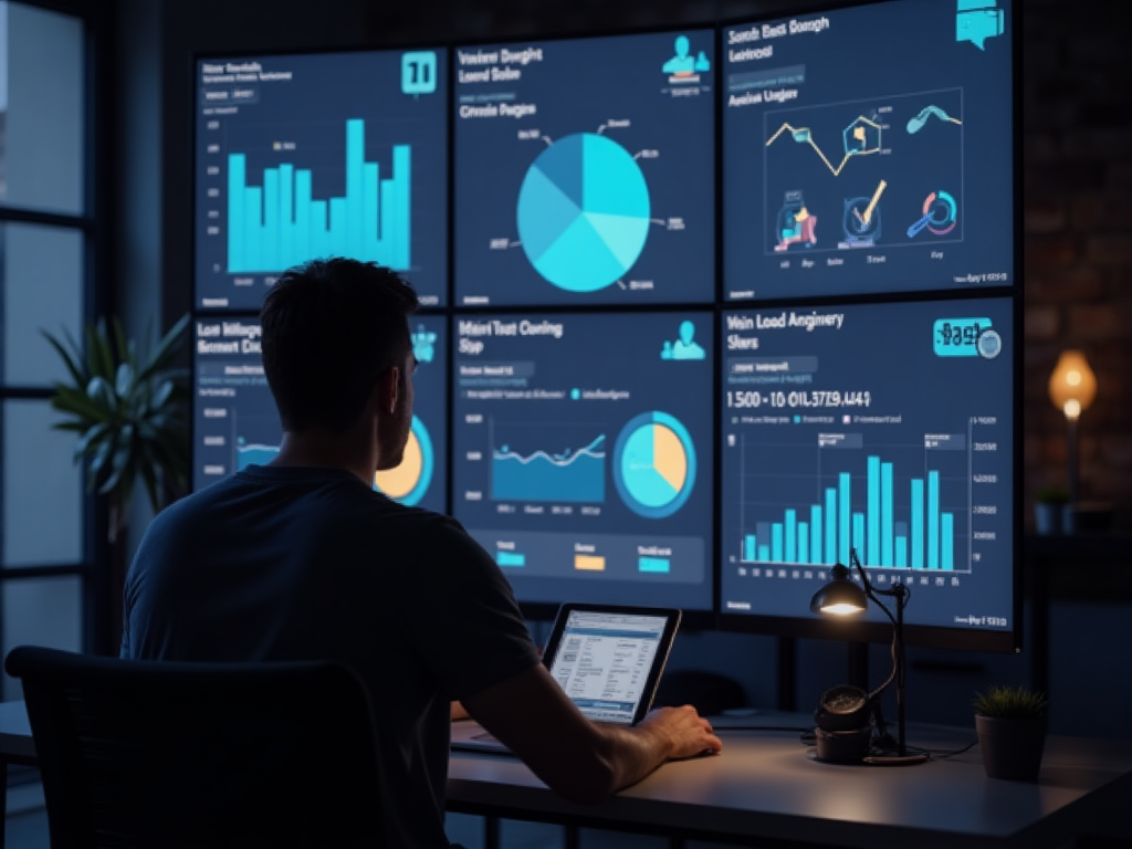Retention Marketing Tactics