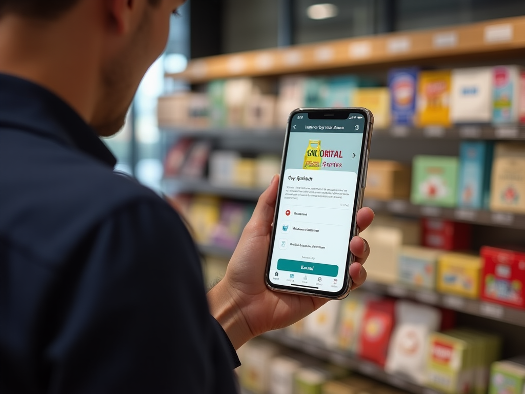 Upselling & Cross-Selling Techniques