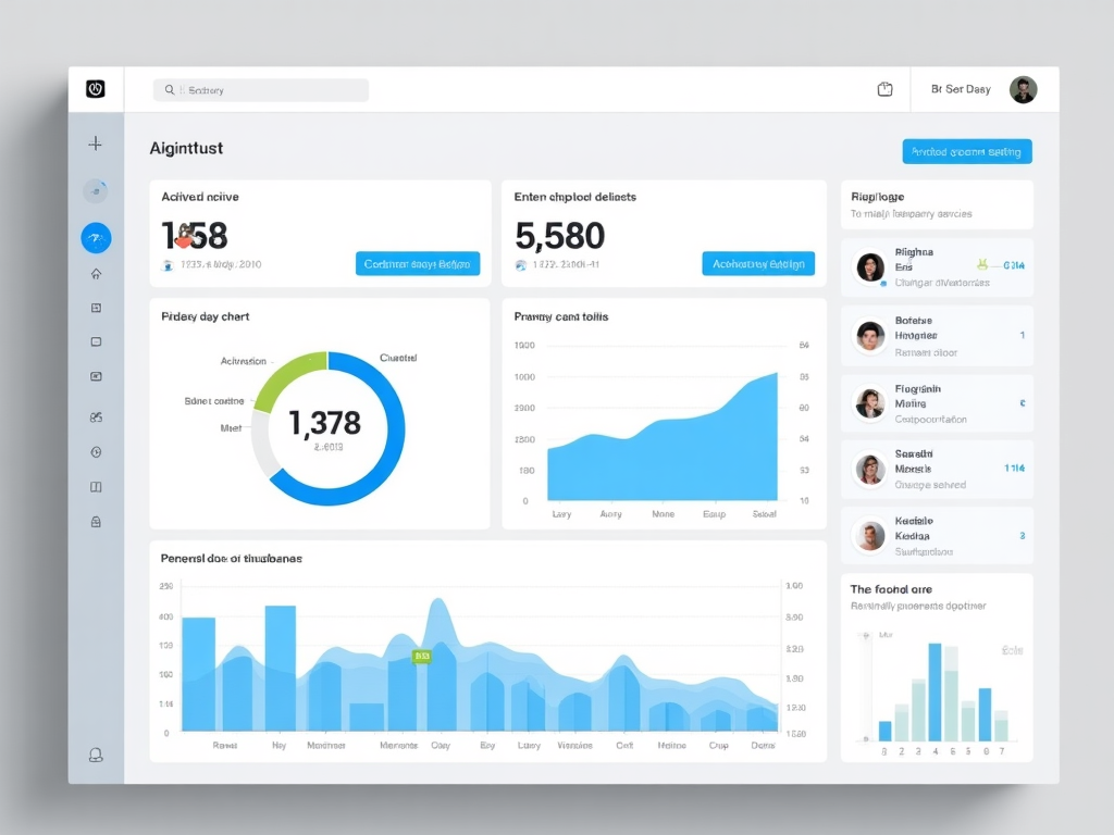 Customer Success Metrics & KPIs