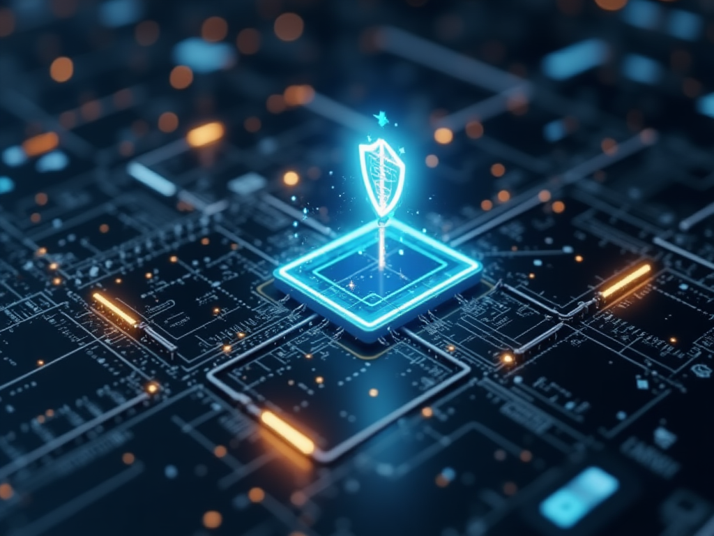 Payment Gateway Integration