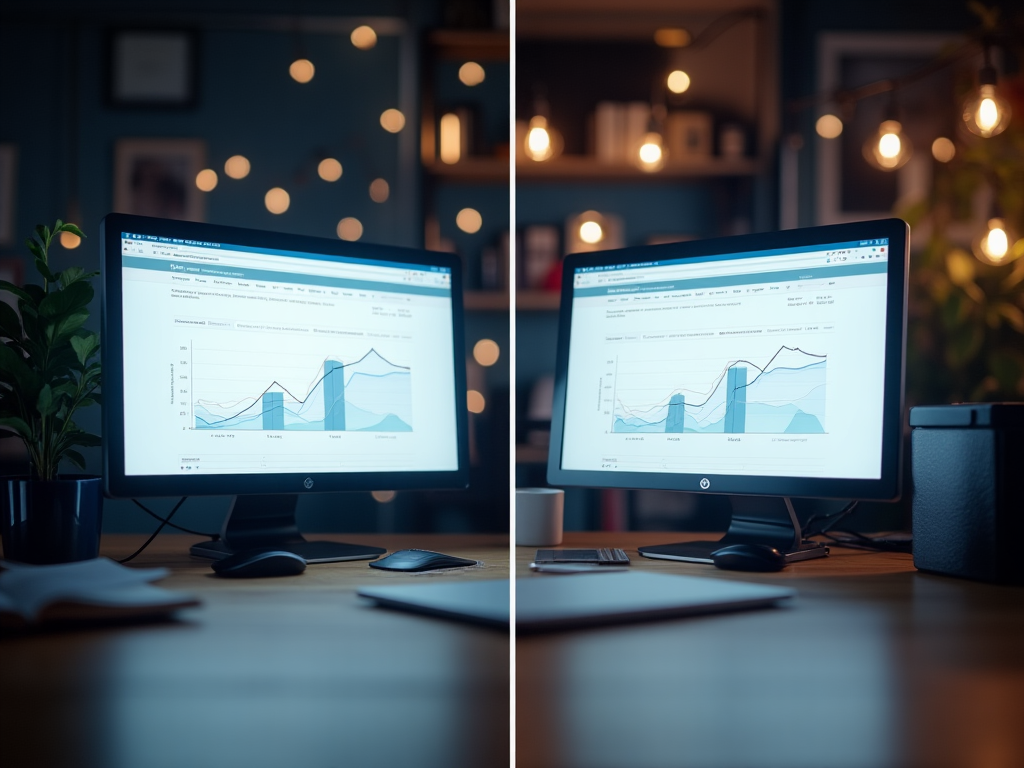 A/B Testing for Marketers
