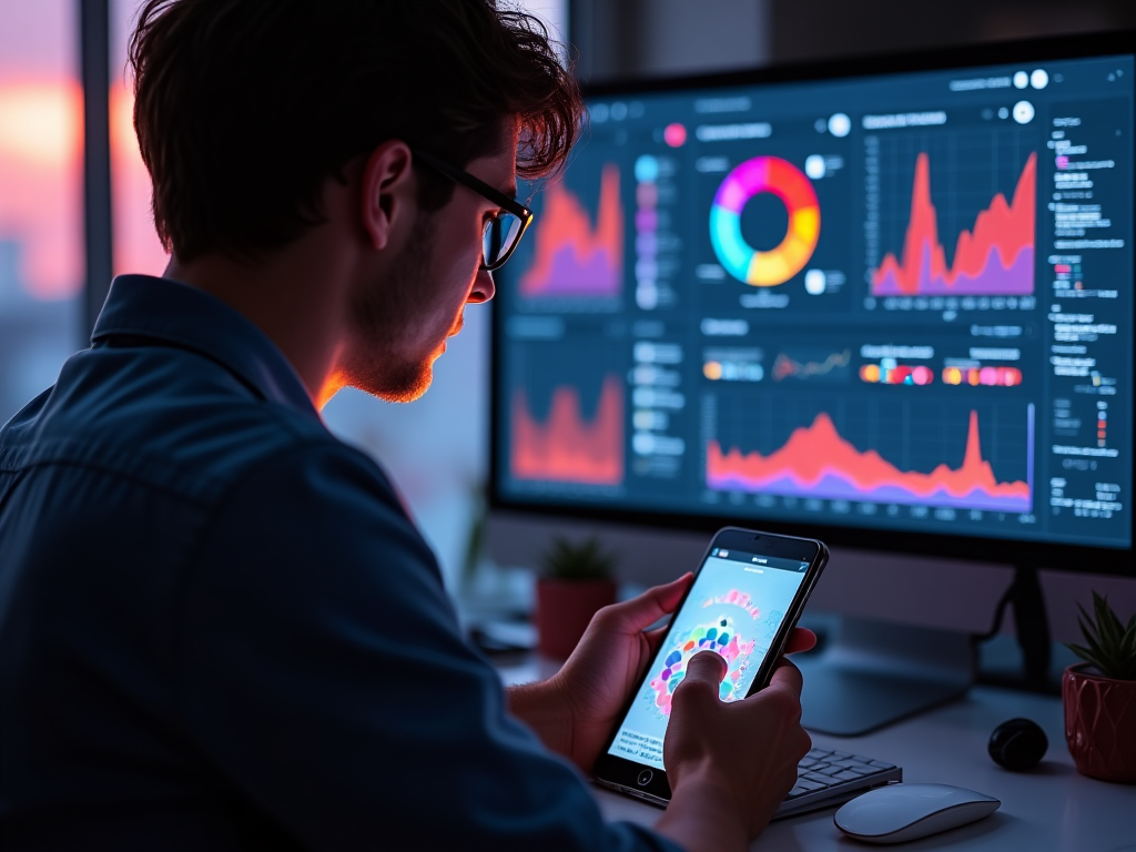 Social Media Analytics Tools