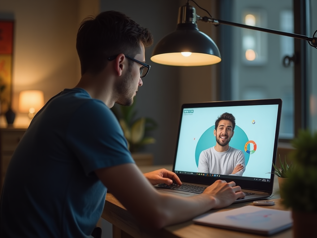Freelancing 101: Getting Started