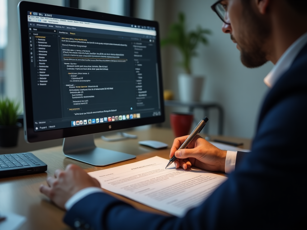 Resume & Cover Letter Workshop