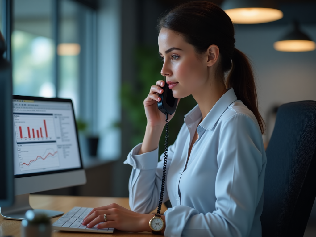 Sales Fundamentals: From Lead to Close