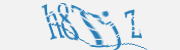 https://github.com/igoshev/laravel-captcha